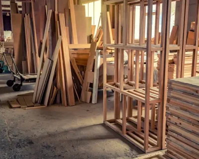 restauracion-muebles-antiguos